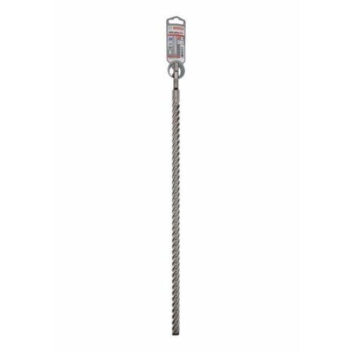  SDS plus-7X Betonbohrer Bosch Hammerbohrer mit SDS-plus-7X, 16 x 600, für Bohrhämmer 12370954
