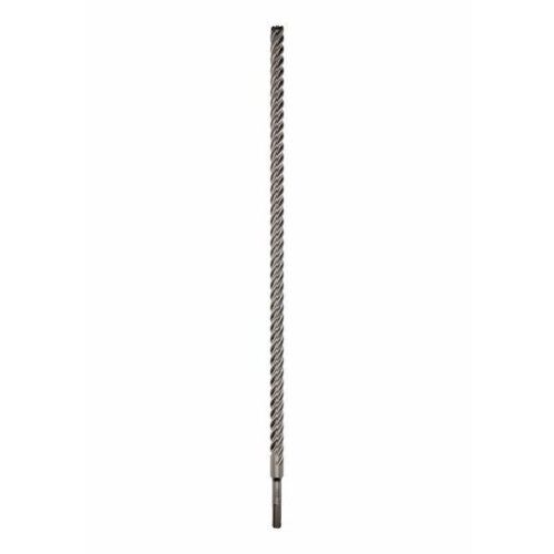  SDS plus-7X Betonbohrer Bosch Hammerbohrer mit SDS-plus-7X, 16 x 600, für Bohrhämmer 12370954