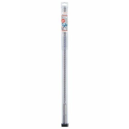  SDS max-8X Hammerbohrer Bosch Hammerbohrer mit SDS-max-8X, für Bohrhämmer 12371035