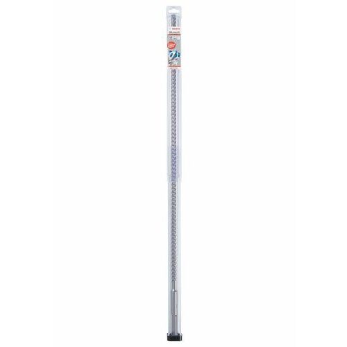  SDS max-8X Hammerbohrer Bosch Hammerbohrer mit SDS-max-8X, für Bohrhämmer 12371074