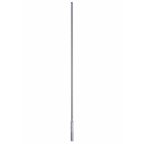  SDS max-8X Hammerbohrer Bosch Hammerbohrer mit SDS-max-8X, für Bohrhämmer 12371074