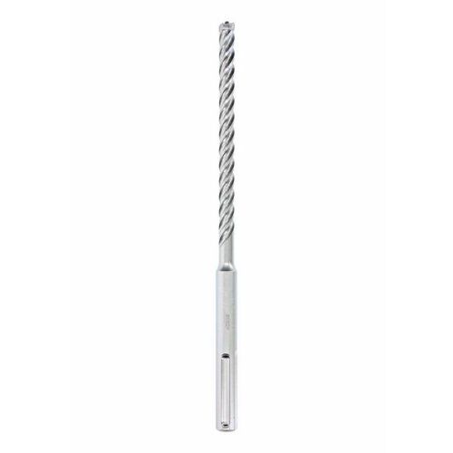  SDS max-8X Hammerbohrer Bosch Hammerbohrer mit SDS-max-8X, für Bohrhämmer 12371067