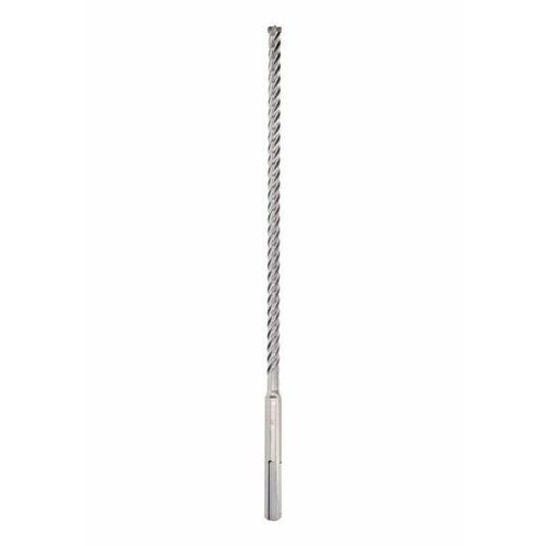  SDS max-8X Hammerbohrer Bosch Hammerbohrer mit SDS-max-8X, für Bohrhämmer 12371064