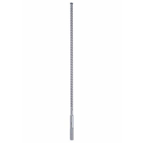  SDS max-8X Hammerbohrer Bosch Hammerbohrer mit SDS-max-8X, für Bohrhämmer 12371069