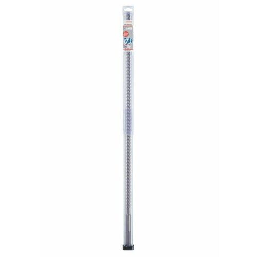  SDS max-8X Hammerbohrer Bosch Hammerbohrer mit SDS-max-8X, für Bohrhämmer 12371050