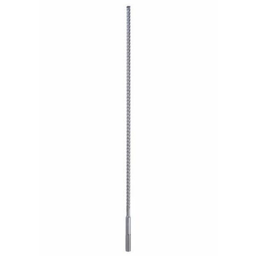  SDS max-8X Hammerbohrer Bosch Hammerbohrer mit SDS-max-8X, für Bohrhämmer 12371050