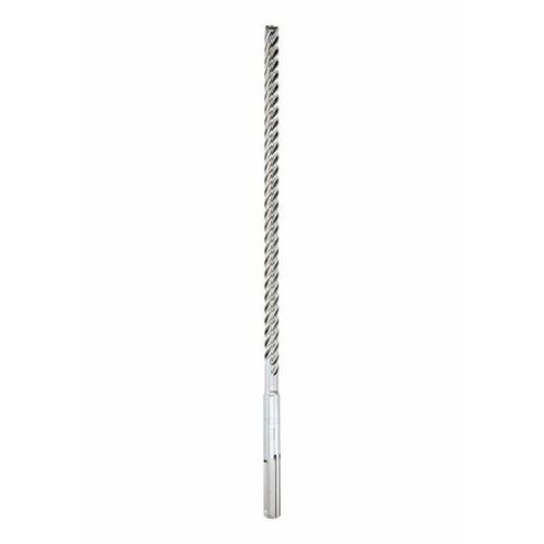  SDS max-8X Hammerbohrer Bosch Hammerbohrer mit SDS-max-8X, für Bohrhämmer 12371073