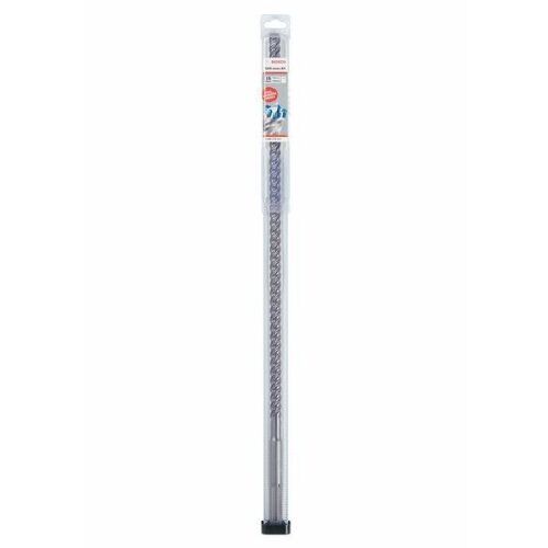 SDS max-8X Hammerbohrer Bosch Hammerbohrer mit SDS-max-8X, für Bohrhämmer 12371056