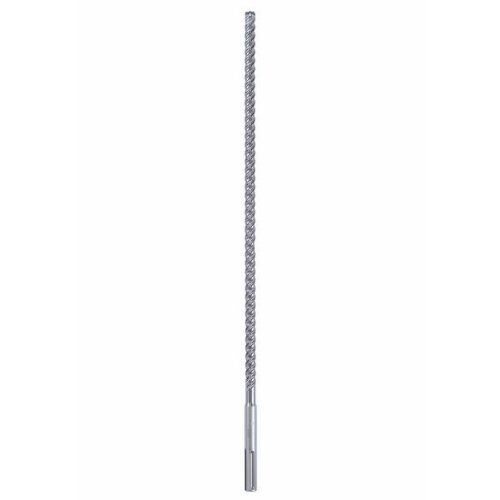  SDS max-8X Hammerbohrer Bosch Hammerbohrer mit SDS-max-8X, für Bohrhämmer 12371056