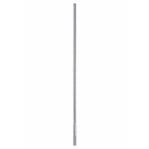  SDS max-8X Hammerbohrer Bosch Hammerbohrer mit SDS-max-8X, für Bohrhämmer 12371045