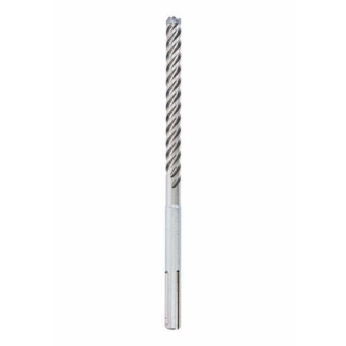  SDS max-8X Hammerbohrer Bosch Hammerbohrer mit SDS-max-8X, für Bohrhämmer 12371053