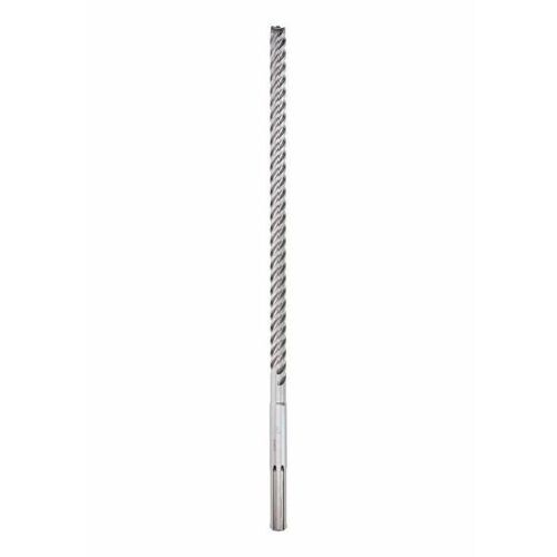  SDS max-8X Hammerbohrer Bosch Hammerbohrer mit SDS-max-8X, für Bohrhämmer 12371057