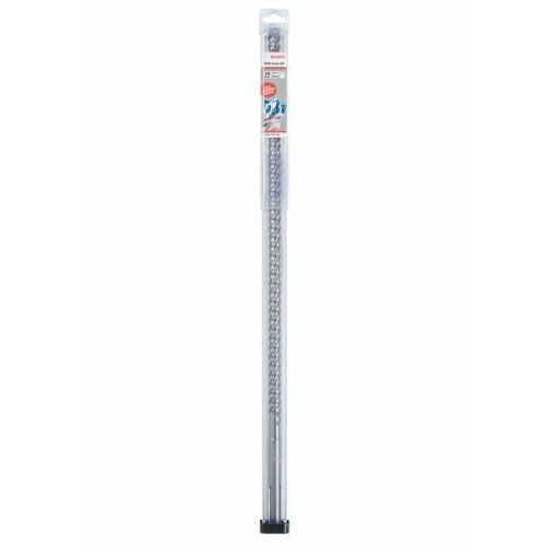  SDS max-8X Hammerbohrer Bosch Hammerbohrer mit SDS-max-8X, für Bohrhämmer 12371058