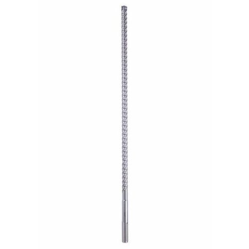  SDS max-8X Hammerbohrer Bosch Hammerbohrer mit SDS-max-8X, für Bohrhämmer 12371058