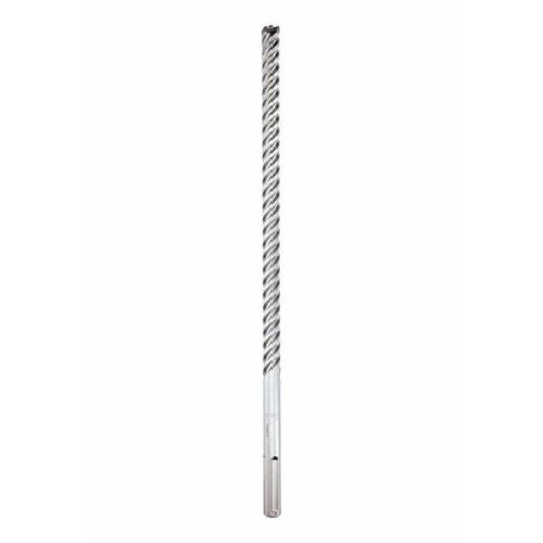  SDS max-8X Hammerbohrer Bosch Hammerbohrer mit SDS-max-8X, für Bohrhämmer 12371060