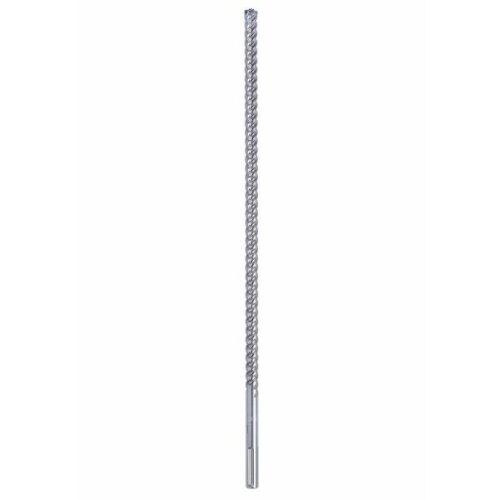  SDS max-8X Hammerbohrer Bosch Hammerbohrer mit SDS-max-8X, für Bohrhämmer 12371040