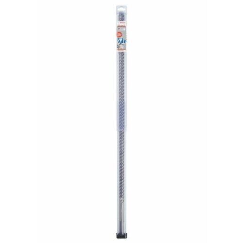  SDS max-8X Hammerbohrer Bosch Hammerbohrer mit SDS-max-8X, für Bohrhämmer 12371062
