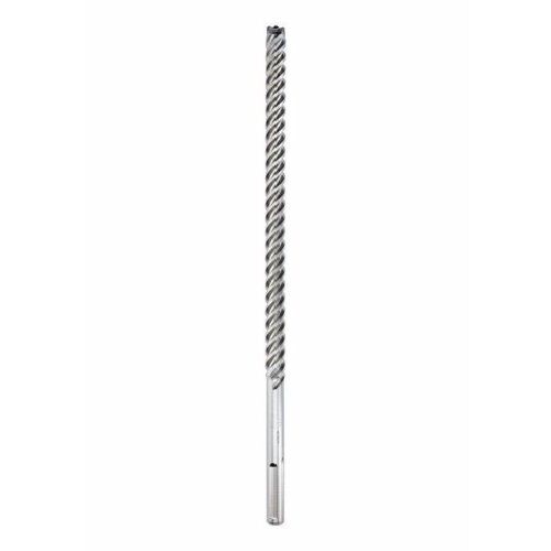  SDS max-8X Hammerbohrer Bosch Hammerbohrer mit SDS-max-8X, für Bohrhämmer 12371061