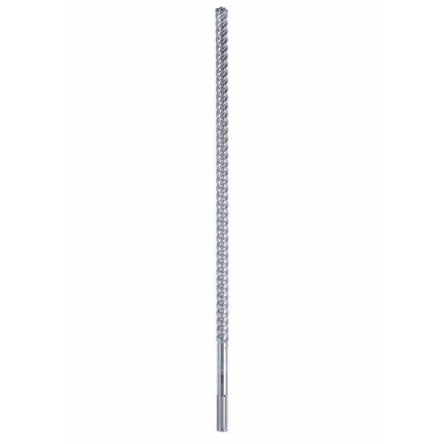  SDS max-8X Hammerbohrer Bosch Hammerbohrer mit SDS-max-8X, für Bohrhämmer 12371054