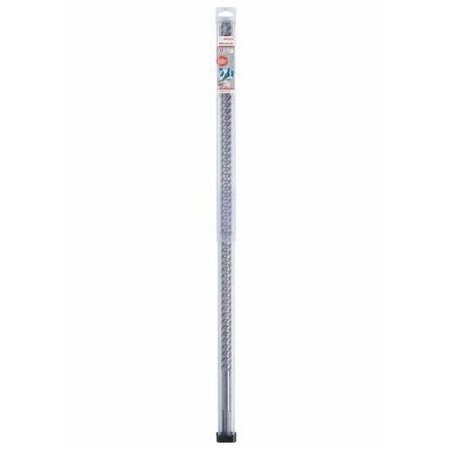  SDS max-8X Hammerbohrer Bosch Hammerbohrer mit SDS-max-8X, für Bohrhämmer 12371046