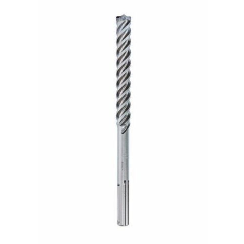  SDS max-8X Hammerbohrer Bosch Hammerbohrer mit SDS-max-8X, für Bohrhämmer 12371044
