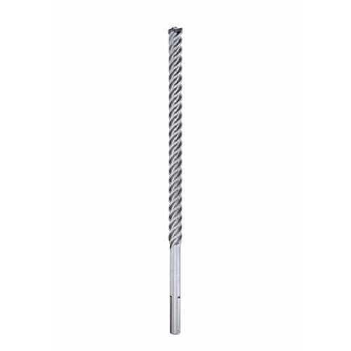  SDS max-8X Hammerbohrer Bosch Hammerbohrer mit SDS-max-8X, für Bohrhämmer 12371033