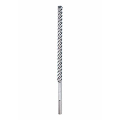  SDS max-8X Hammerbohrer Bosch Hammerbohrer mit SDS-max-8X, für Bohrhämmer 12371052