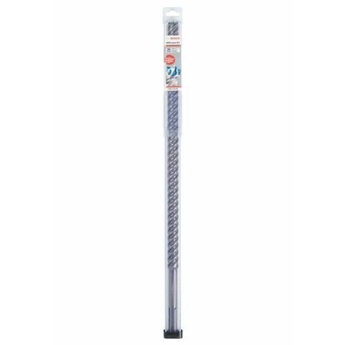  SDS max-8X Hammerbohrer Bosch Hammerbohrer mit SDS-max-8X, für Bohrhämmer 12371059