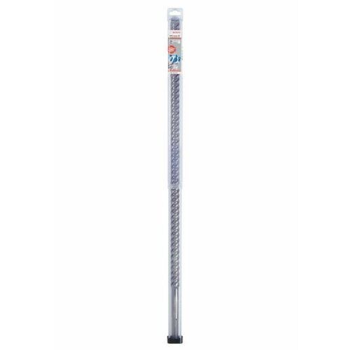  SDS max-8X Hammerbohrer Bosch Hammerbohrer mit SDS-max-8X, für Bohrhämmer 12371043