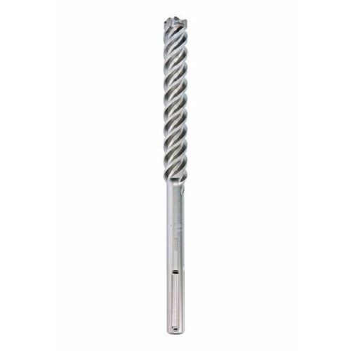  SDS max-8X Hammerbohrer Bosch Hammerbohrer mit SDS-max-8X, für Bohrhämmer 12371063