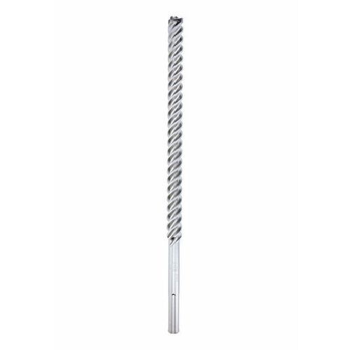  SDS max-8X Hammerbohrer Bosch Hammerbohrer mit SDS-max-8X, für Bohrhämmer 12371032