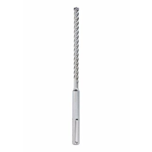  SDS max-8X Hammerbohrer Bosch SDS-max-8X Hammerbohrer Multipack (5 Stück), für Bohrhämmer 12371029