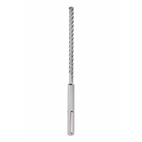  SDS max-8X Hammerbohrer Bosch Hammerbohrer mit SDS-max-8X, für Bohrhämmer 12371047