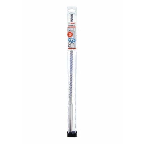  SDS max-8X Hammerbohrer Bosch Hammerbohrer mit SDS-max-8X, für Bohrhämmer 12371068