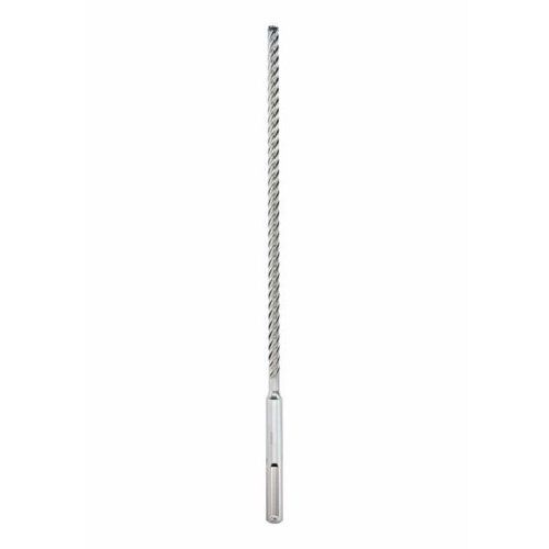  SDS max-8X Hammerbohrer Bosch Hammerbohrer mit SDS-max-8X, für Bohrhämmer 12371068