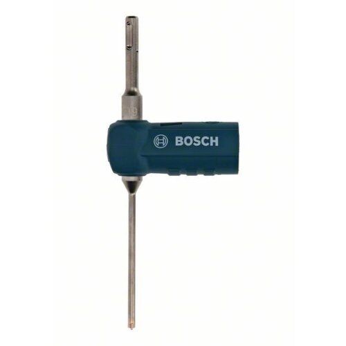  SDS plus-9 Speed Clean Hammerbohrer Bosch SDS-plus-9 Speed Clean, für Bohrhämmer 12371275