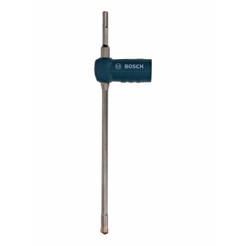  SDS plus-9 Speed Clean Hammerbohrer Bosch SDS-plus-9 Speed Clean, für Bohrhämmer 12371277