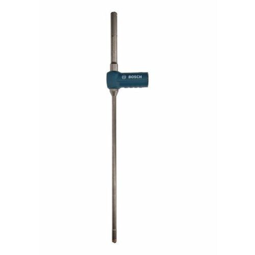  SDS max-9 Speed Clean Hammerbohrer Bosch SDS-max-9 Speed Clean, für Bohrhämmer 12371289