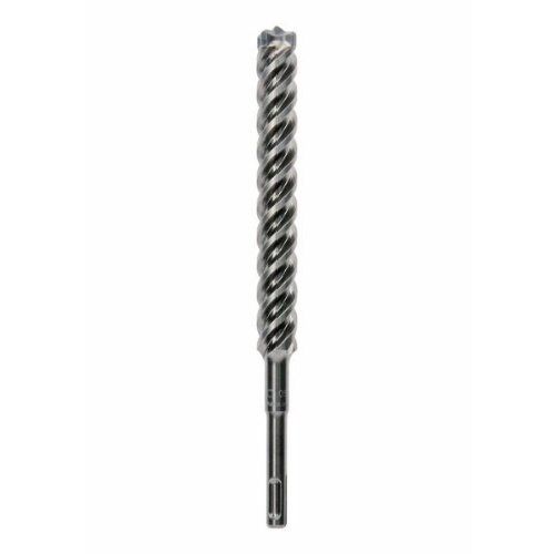  SDS plus-7X Betonbohrer Bosch SDS-plus-7X Hammerbohrer 22 x 250, für Bohrhämmer 12371006