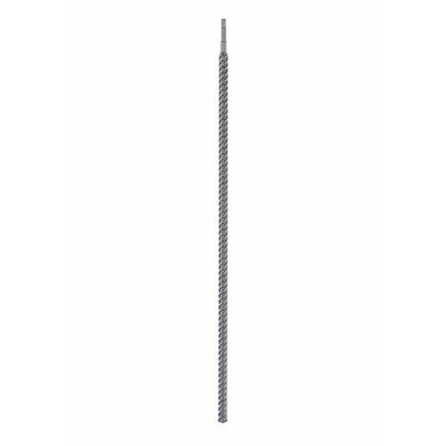  SDS plus-7X Betonbohrer Bosch SDS-plus-7X Hammerbohrer 22 x 1000, für Bohrhämmer 12371008