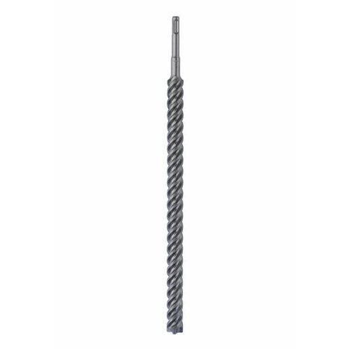  SDS plus-7X Betonbohrer Bosch SDS-plus-7X Hammerbohrer 24 x 450, für Bohrhämmer 12370926