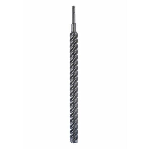  SDS plus-7X Betonbohrer Bosch SDS-plus-7X Hammerbohrer 28 x 450, für Bohrhämmer 12370914