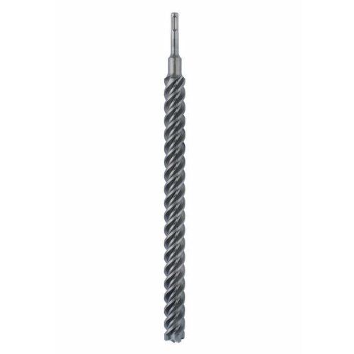  SDS plus-7X Betonbohrer Bosch SDS-plus-7X Hammerbohrer 30 x 450, für Bohrhämmer 12370983