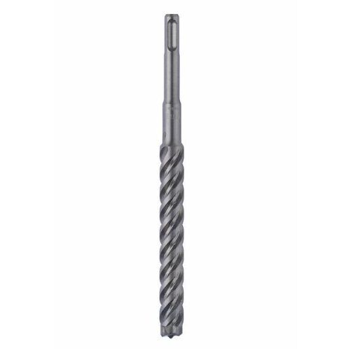  SDS plus-7X Betonbohrer Bosch SDS-plus-7X Hammerbohrer 17 x 215, für Bohrhämmer 12370930