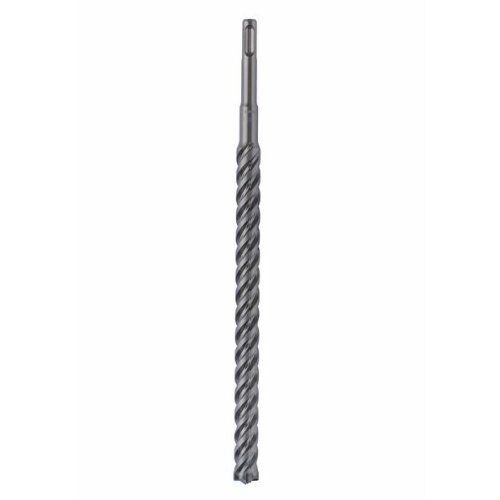  SDS plus-7X Betonbohrer Bosch SDS-plus-7X Hammerbohrer 17 x 315, für Bohrhämmer 12370942