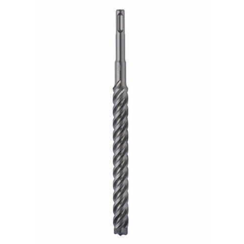  SDS plus-7X Betonbohrer Bosch SDS-plus-7X Hammerbohrer18 x 250, für Bohrhämmer 12370938