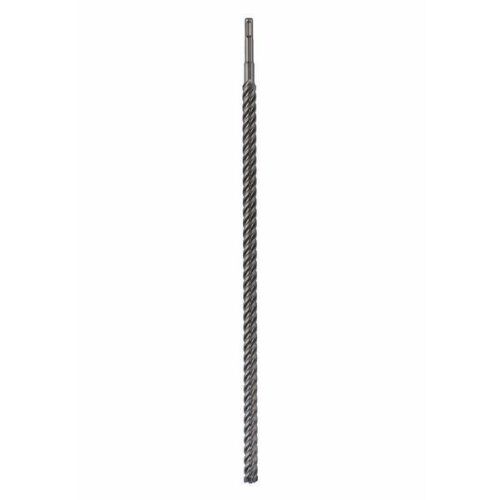  SDS plus-7X Betonbohrer Bosch SDS Hammerbohrer plus-7X 18 x 600, für Bohrhämmer 12370966