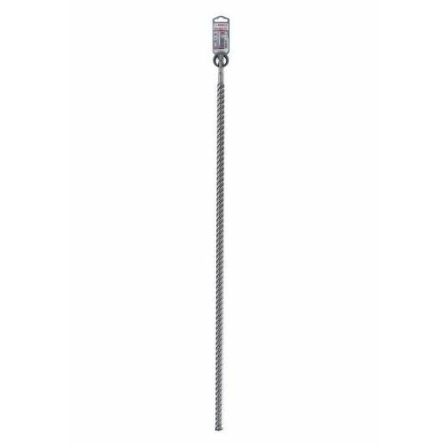  SDS plus-7X Betonbohrer Bosch SDS-plus-7X Hammerbohrer 18 x 1000, für Bohrhämmer 12370958