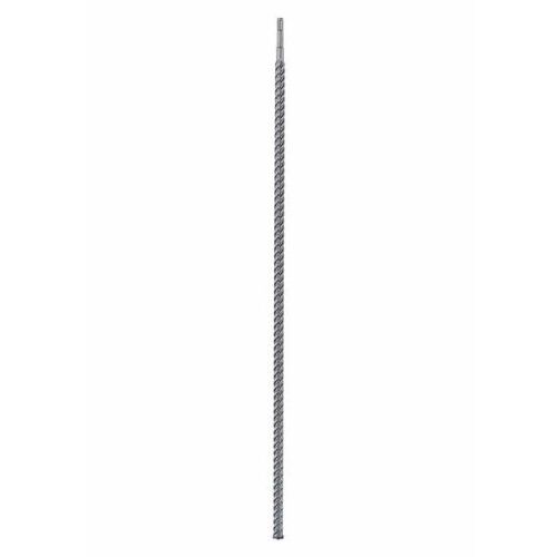 SDS plus-7X Betonbohrer Bosch SDS-plus-7X Hammerbohrer 18 x 1000, für Bohrhämmer 12370958