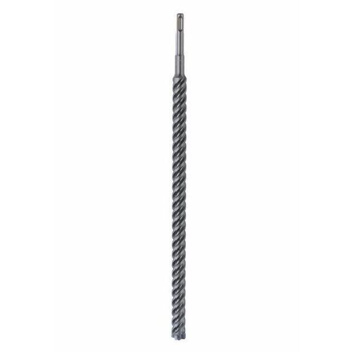  SDS plus-7X Betonbohrer Bosch SDS-plus-7X Hammerbohrer 20 x 450, für Bohrhämmer 12370947